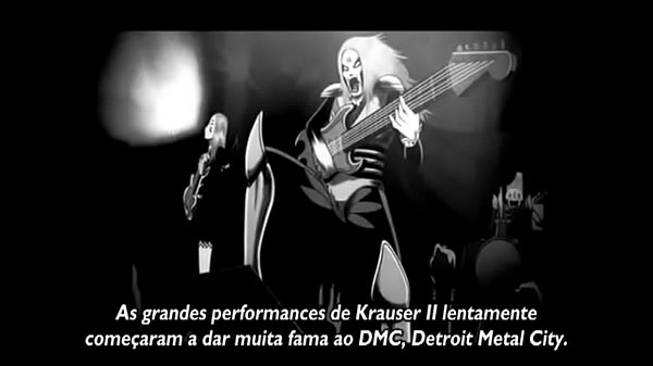 detroit metalcity ep05