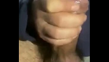 O Jeguinho chegou pra dar leitinho! 