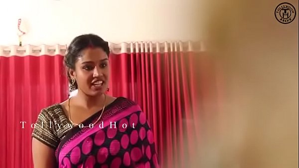 Play MP4 - 45 year old man satisfy his unsatisfied wifes friend in guest house&period;&period;&period;&period;&period;&period; - YouTube &lpar;360p&rpar;