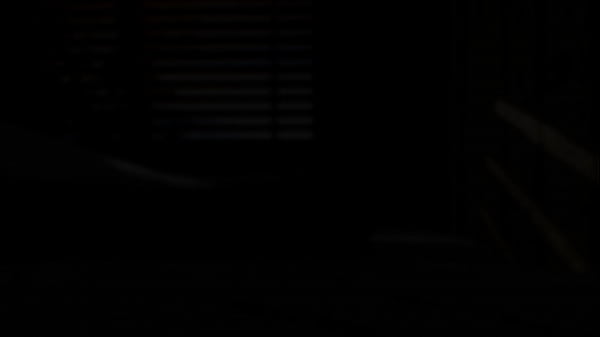 Nonton Ruby Sucks Undercover By Epiccino - Va Is Aero Buddy thumbnail