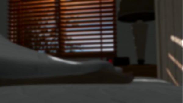 Ruby wakes you up with a blowjob voice actress is aero buddy
