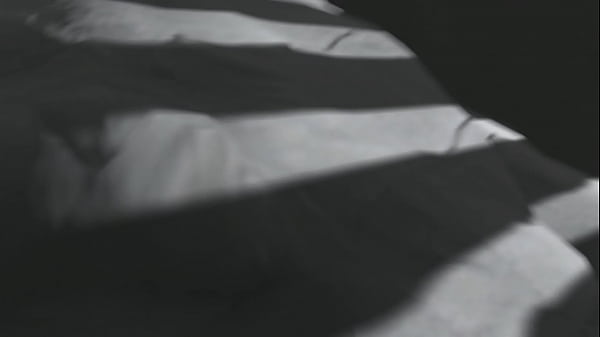 Ruby wakes you up with a blowjob voice actress is aero buddy