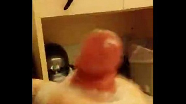 Video Zip 20150623 140707 