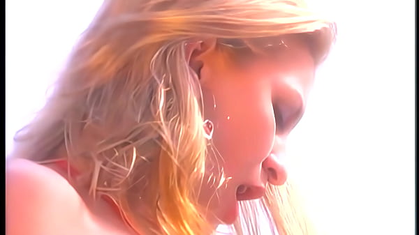 Anna Lovato Teaches Gemma Hiles And Michelle Thorne How To Lick Pussy thumbnail