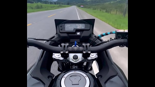 Fudendo Moto Na Quebrada thumbnail