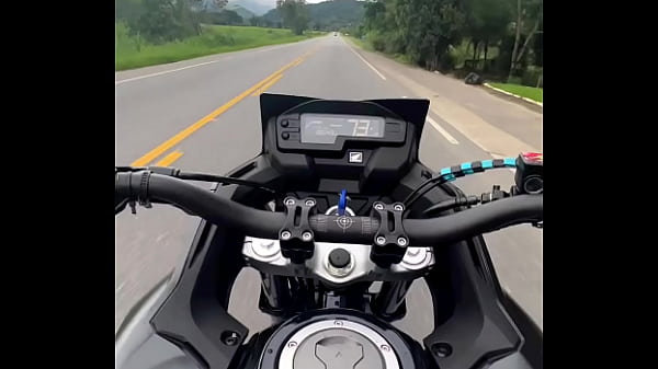 Nonton Fudendo Moto Na Quebrada thumbnail