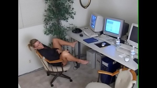 Nonton Hcvn1116-1748 thumbnail