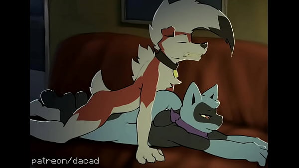 Play MP4 - Uma noite de jogos com amigos&lbrack;Dcad&rsqb;