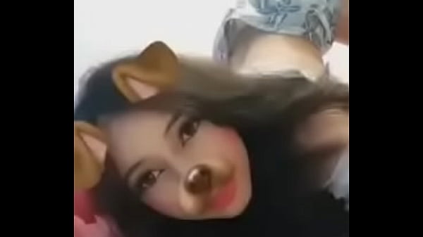 Nonton Gostoso thumbnail