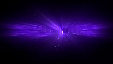 Hot sunbathing suraya ndia nota tevez cum swallow carlo duro 