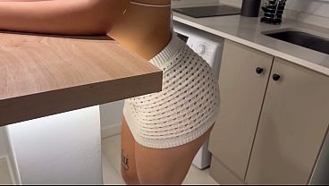 Casting Porno Argentina Milf. Ft/ &aacute;ngelqueen thumbnail