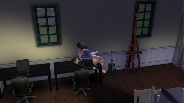 sims 4 wicked whims test3