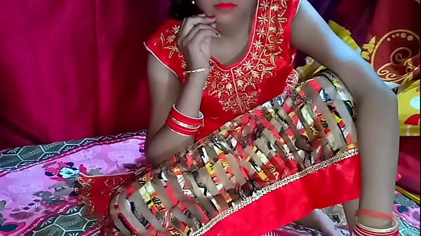 Indian Wife Sex With Hasband thumbnail