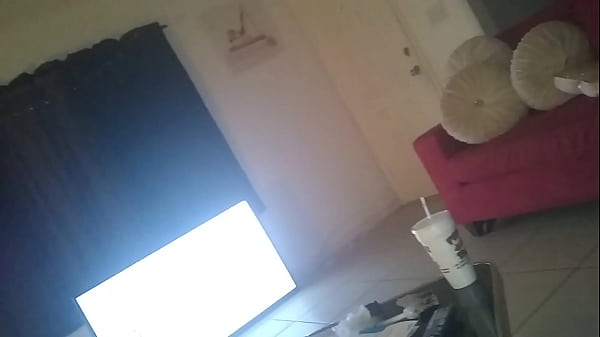 Nonton Xvideo thumbnail