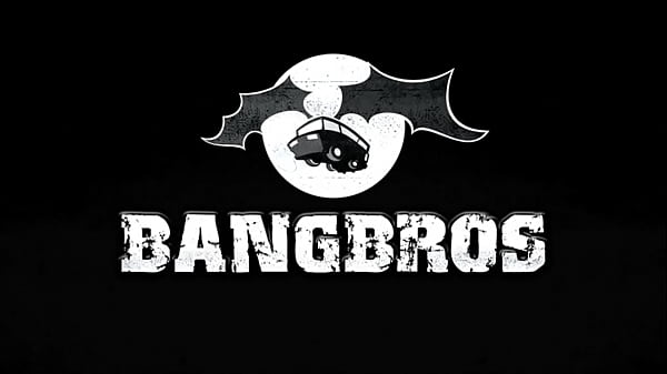 Tori taylor gets a load on her juicy big tits