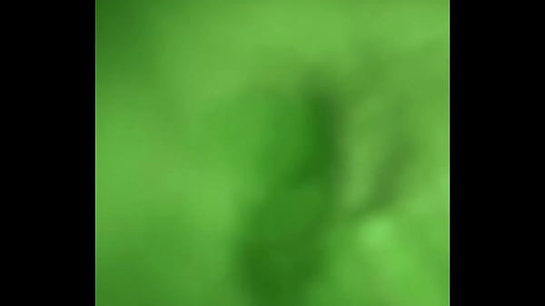 V&iacute;deo de verifica&ccedil;&atilde;o 