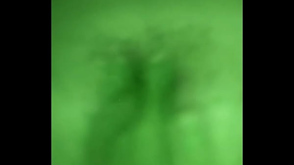 V&iacute_deo de verifica&ccedil_&atilde_o