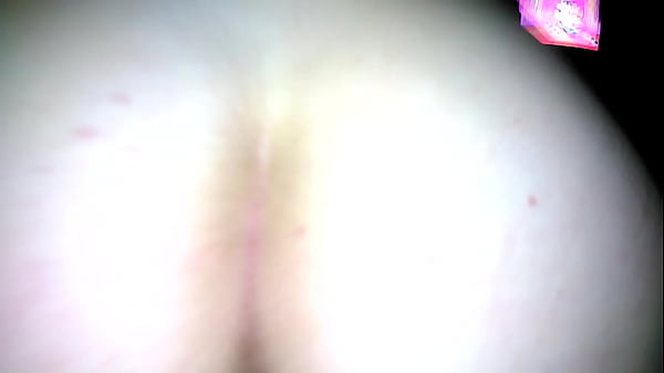 VID 20160312 110728-1 