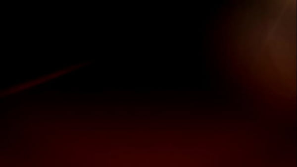 Nonton Pining For The Cock! thumbnail