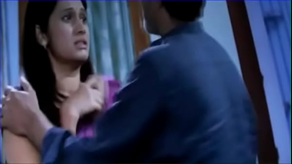 xvideoscom ab0fe4f000f40952737d