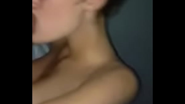 Play MP4 - VID-20150603-WA0006