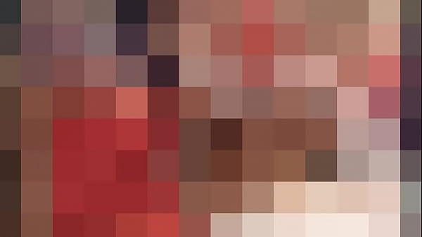 She is fucking_my ass so hard_with her big black strapon