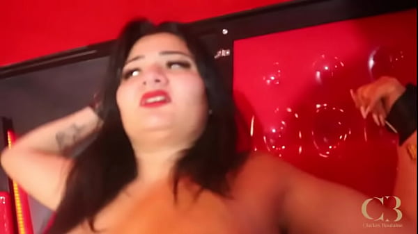 Intimates con jaddy minha flor 