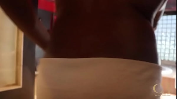 Nonton Intimates Con Jaddy Minha Flor thumbnail