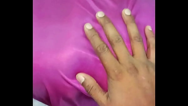 Nonton Sexy Wife Giving Best Anal Sex thumbnail