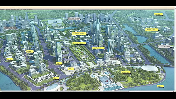 Hornstown stepfamily story 