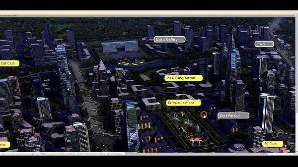 Hornstown stepfamily story 