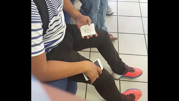 Play MP4 - 20161213 115002&lbrack;1&rsqb;