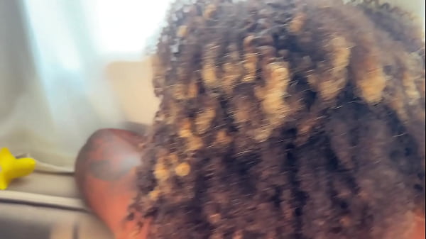 Play MP4 - GOSTOSAS E FOGOSAS