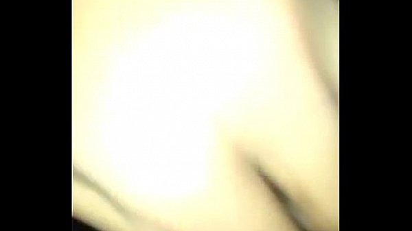 BBW Suck / DEEP Throat The Entire DICK 