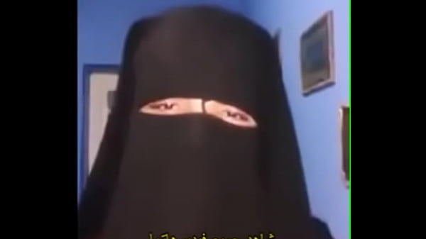 فيديو التحقق thumbnail