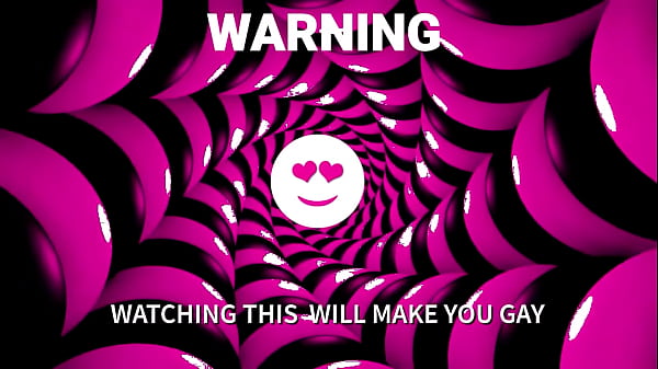 Mesmerizing You To Go Gay Listening To The Urge To Suck Song By Goddess Lana thumbnail