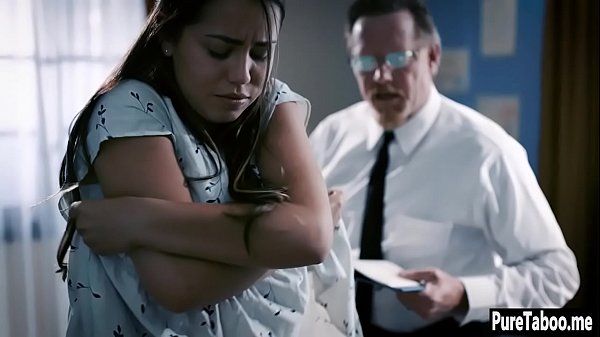 Latina babe rode a guys big thing