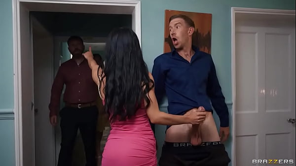 She's not brazzers enter xvpromo