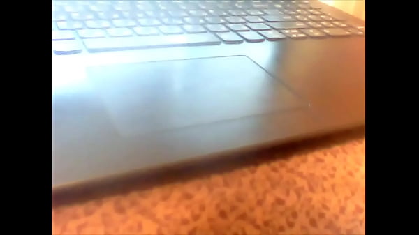 dancing in front of a_webcam