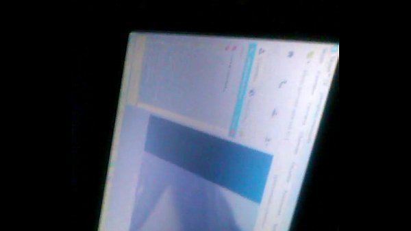 gatacasadaquerver_muito safada se_exibindopara baianofode69 parte2 do sexlog