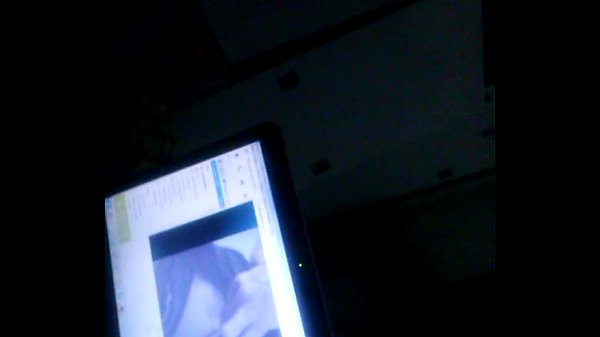 Play MP4 - gatacasadaquerver muito safada se exibindo para baianofode69 parte 2 do sexlog