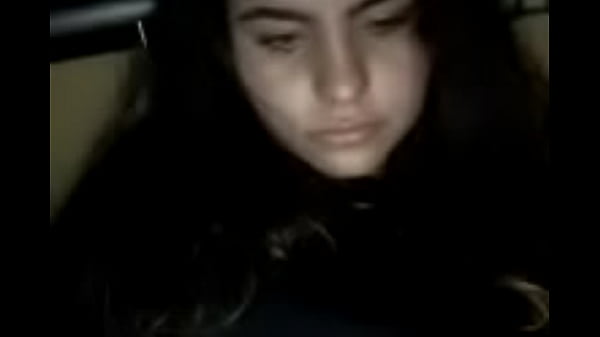 bandicam 2015-01-26 15-09-30-841