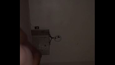 Number5staxx - update #33 - Project 12-20(2) Full HD 1080p - Mar 14, 2026