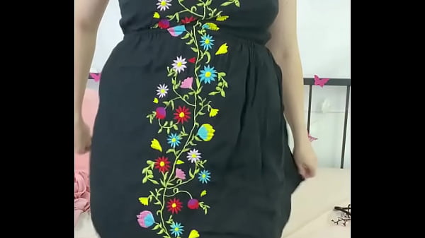 Play MP4 - Slutty Clothes Haul