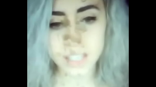 Miare Cum Tribute 
