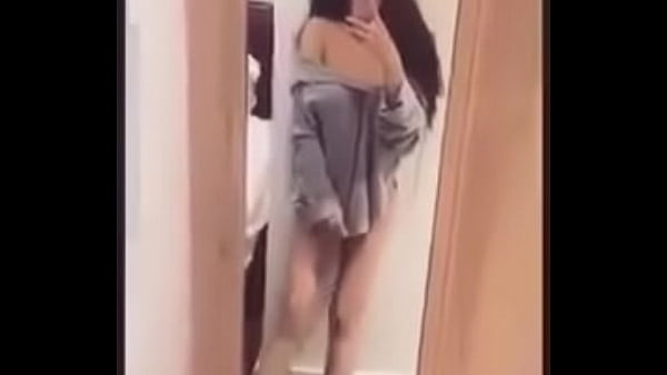 验证视频