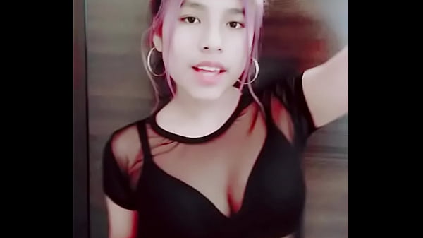 Sexy Dance of me 