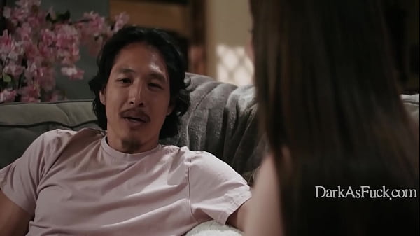 Milf fakes it for her friend who wants to fuck a friend who figured out she is a working girl lexi luna leo vice