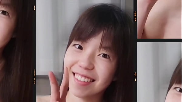 Nonton マンぺ空気砲発射。 thumbnail