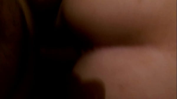 Nonton Video0066 thumbnail